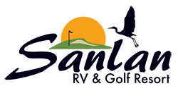 Sanlan RV Park