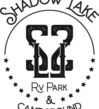 Shadow Lake RV Resort