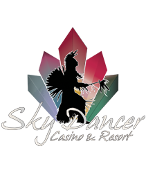 Sky Dancer Hotel & Casino