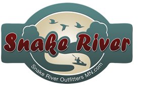 Snake River Campground