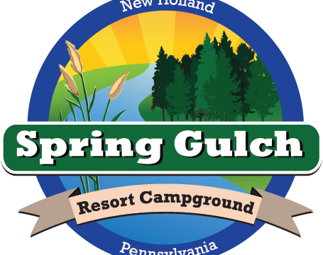 Spring Gulch Resort Campground