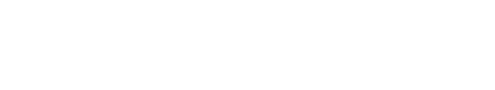 Sunland Park Racetrack & Casino