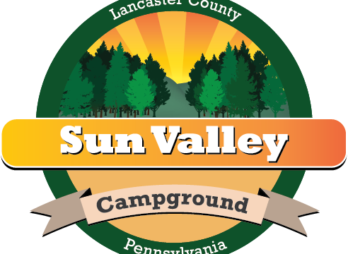 Sun Valley Campground
