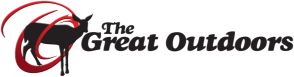 The Great Outdoors Florida RV Resort