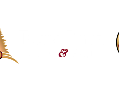 Twin Pine Casino