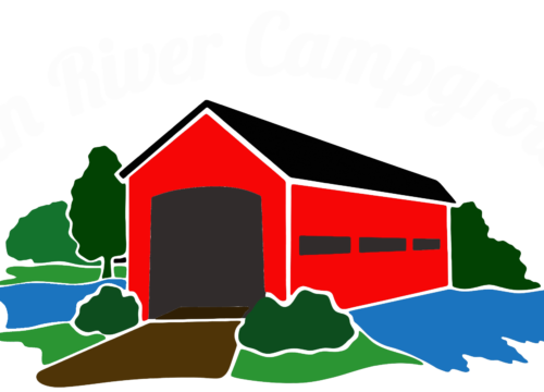 Twin River Campground & Cottages