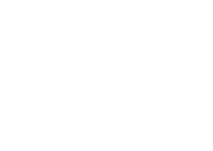 Wilderness Ridge Campground