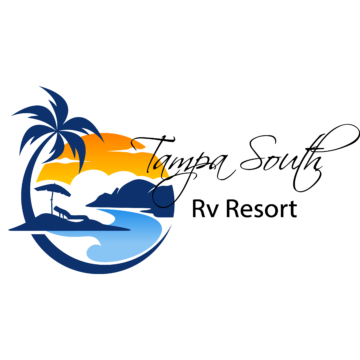 Tampa South RV Resort
