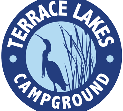 Terrace Lakes Campground