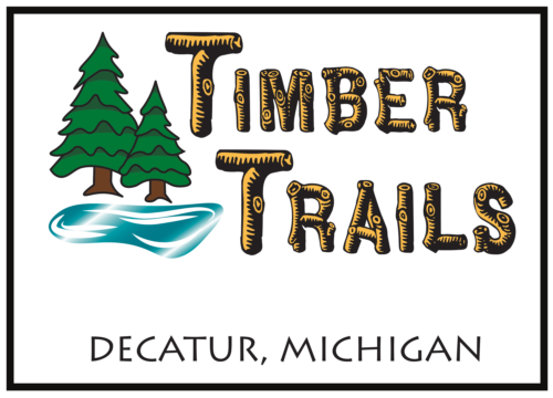 Timberline Campground