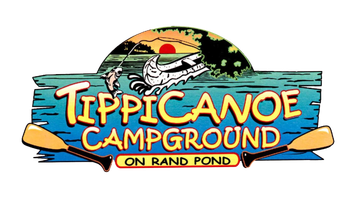 Rand Pond Campground