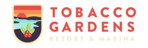 Tobacco Gardens Resort & Marina