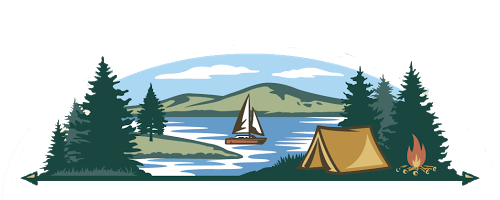 Ironwood Point Recreation Area