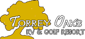 Torrey Oaks RV & Golf Resort