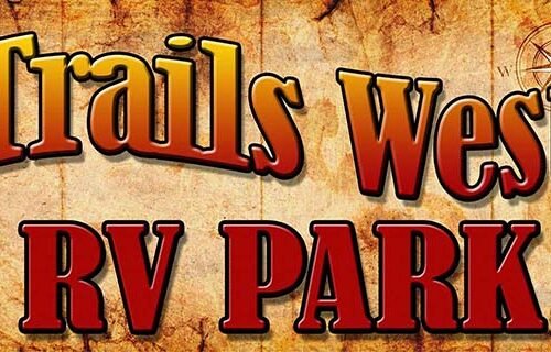 Trails West Campground