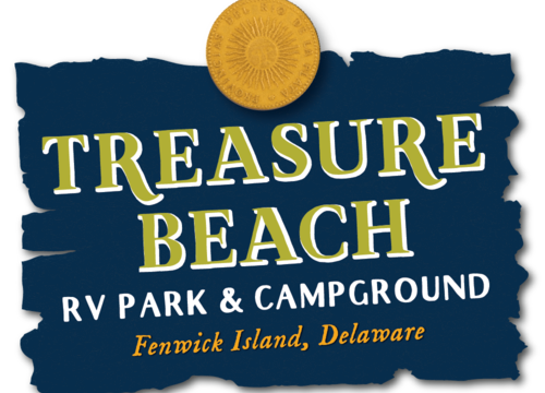 Treasure Beach RV Park
