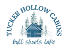 Tucker Hollow (Bull Shoals Lake)