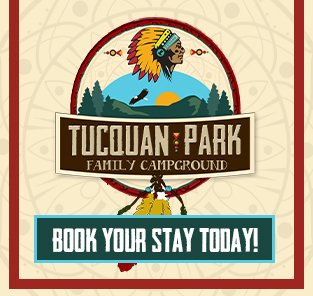 Tucquan Park Family Campground