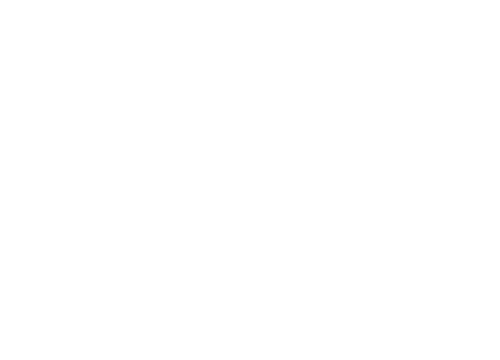 Sunny Valley Campground
