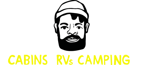 River Bend RV Resort & Campground