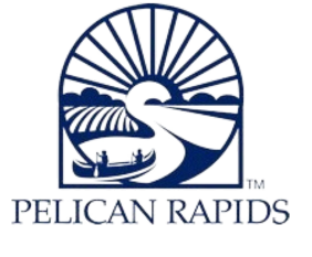 Sherin Memorial Campground