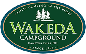 Wakeda Campground
