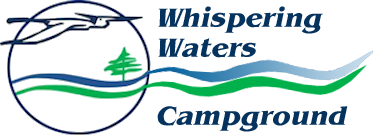 White River RV Park & Campground