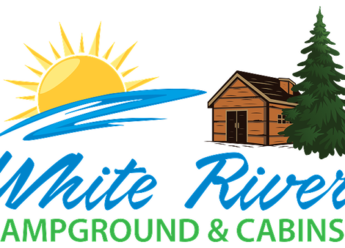 White River Campgrounds