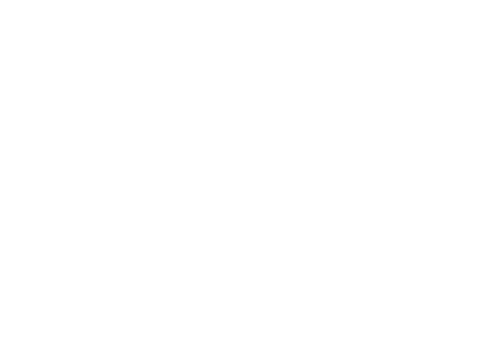 Indian Flat Campground