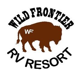 Wild Frontier RV Park