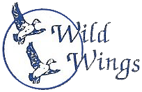 Wild Wings Marina & RV Park