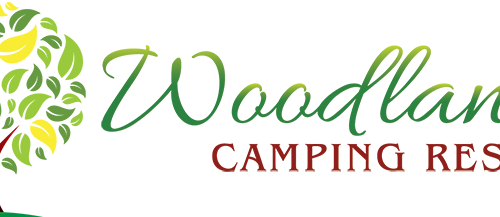 Woodlawn Campground
