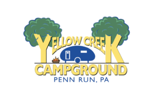 Yellow Creek Campground