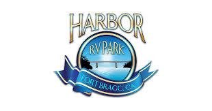 Harbor RV Park