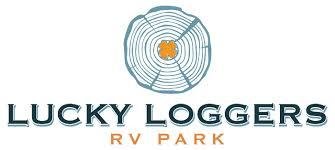 Lucky Loggers RV Park