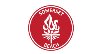 Soo Locks Campground