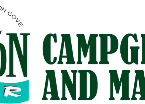 Albion River Campground