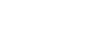 Argosy Casino – Riverside