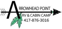 Arrowhead Point RV Park & Campground