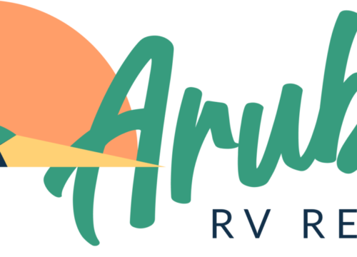 Aruba RV Resort