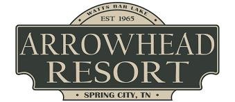 Arrowhead Resort & RV Park