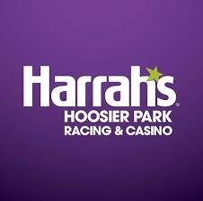Hoosier Park Racing & Casino