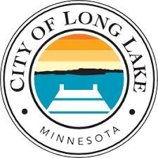 Long Lake State Recreation Area