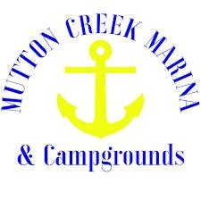 Mutton Creek