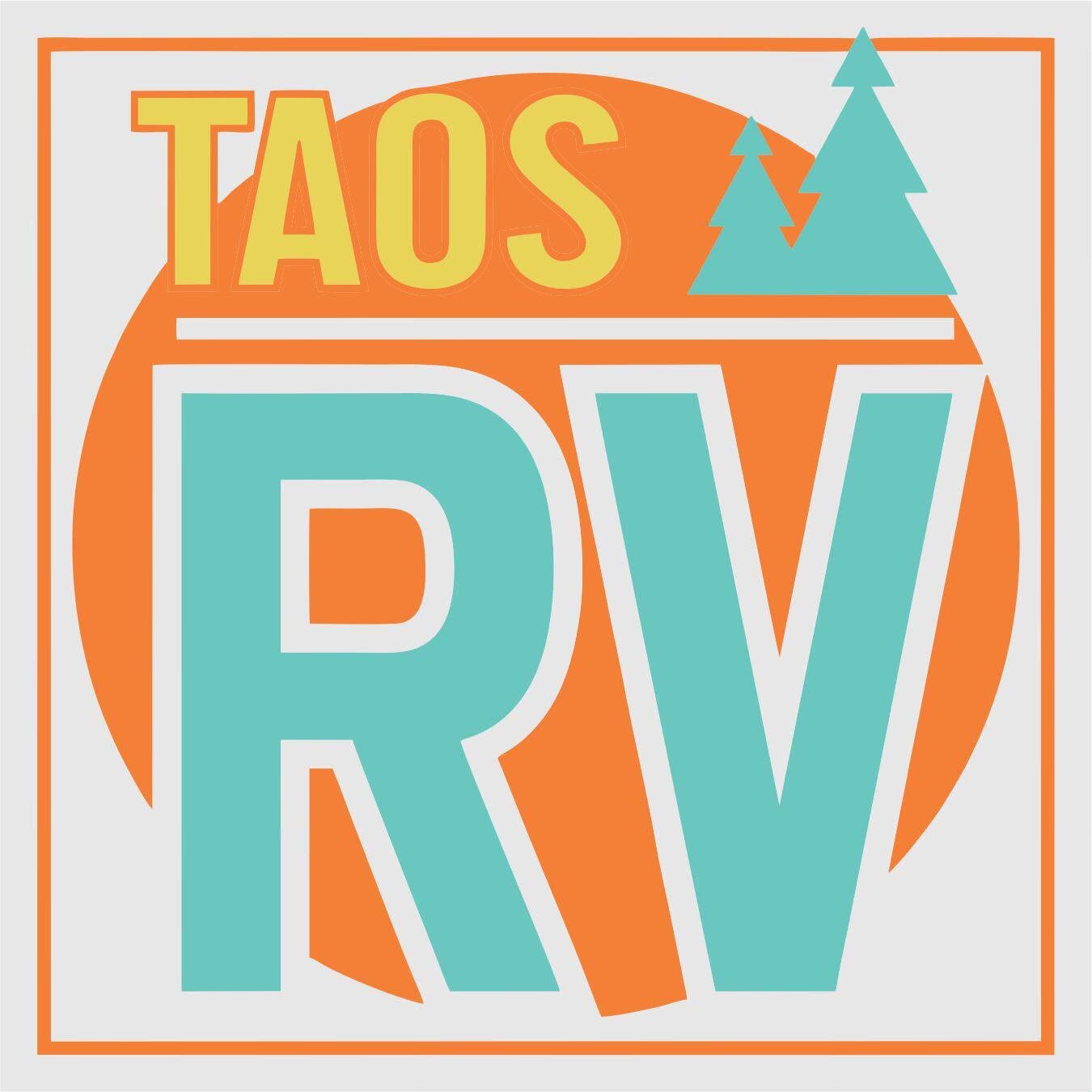 Taos RV Park