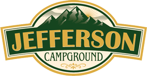 Jefferson Campground