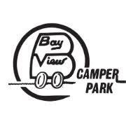 Bay View Campers Park