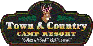 Town and Country Camp Resort