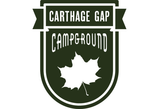 Carthage Gap RV Park