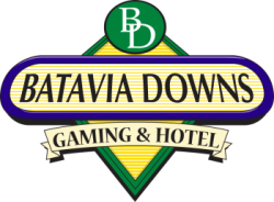 Batavia Downs Casino